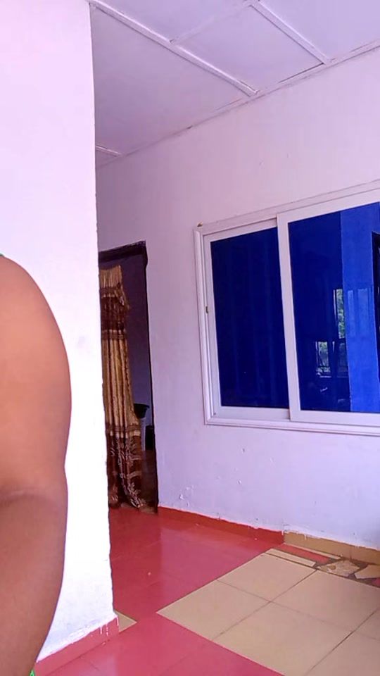 TikTok video thumbnail by augastinaataa