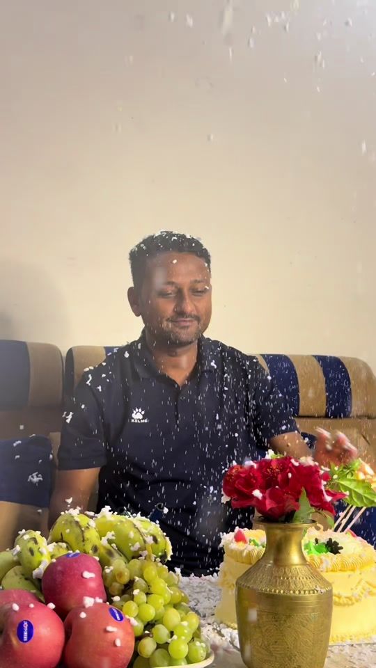 TikTok video thumbnail by krishmakckhadka