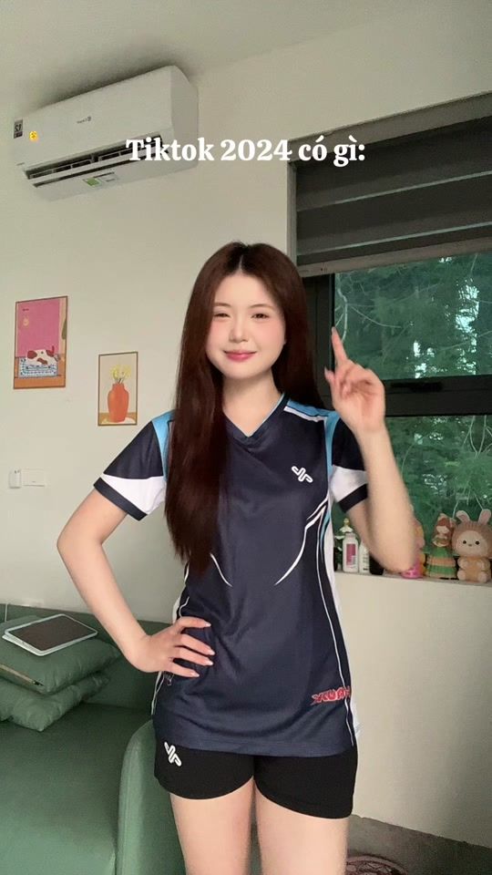 TikTok video thumbnail by _ng.ttlinh_