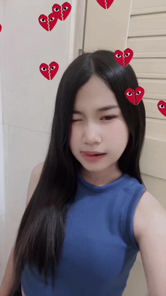 TikTok video thumbnail by lzz.fe7