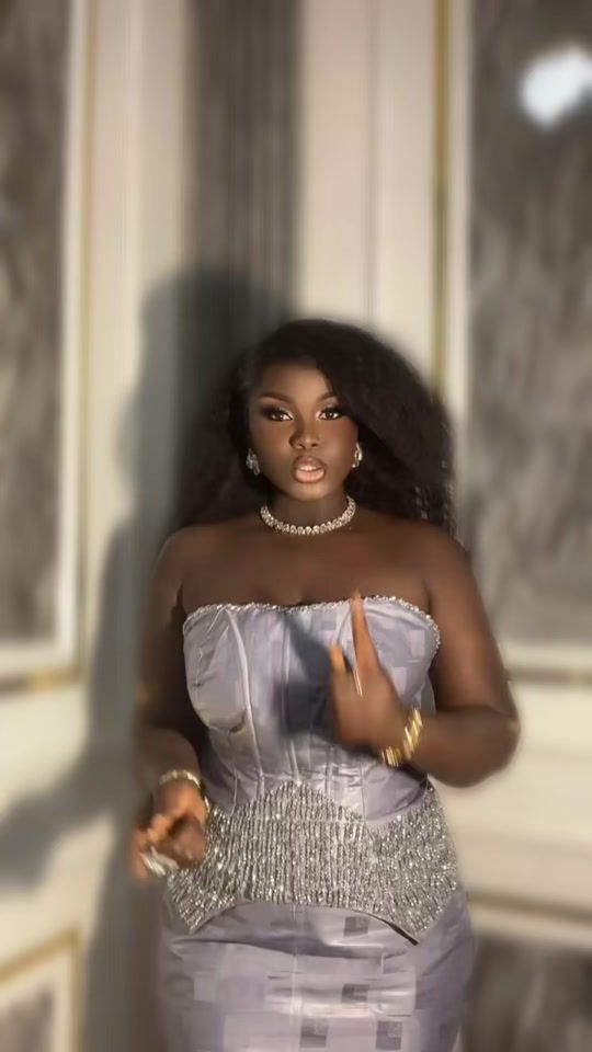 TikTok video thumbnail by abiepromotion