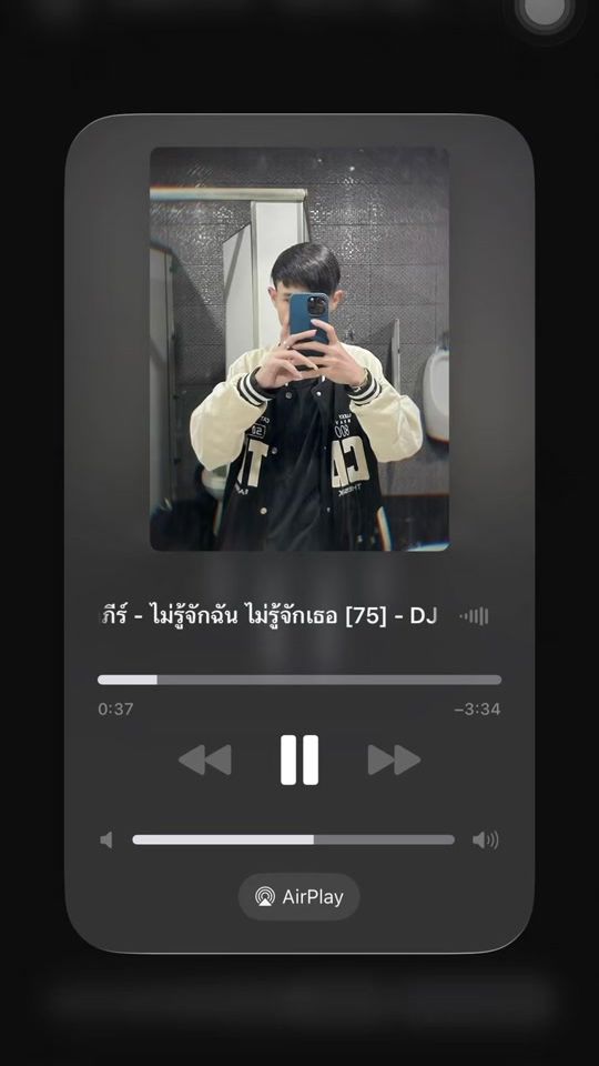TikTok video thumbnail by bkm____2005