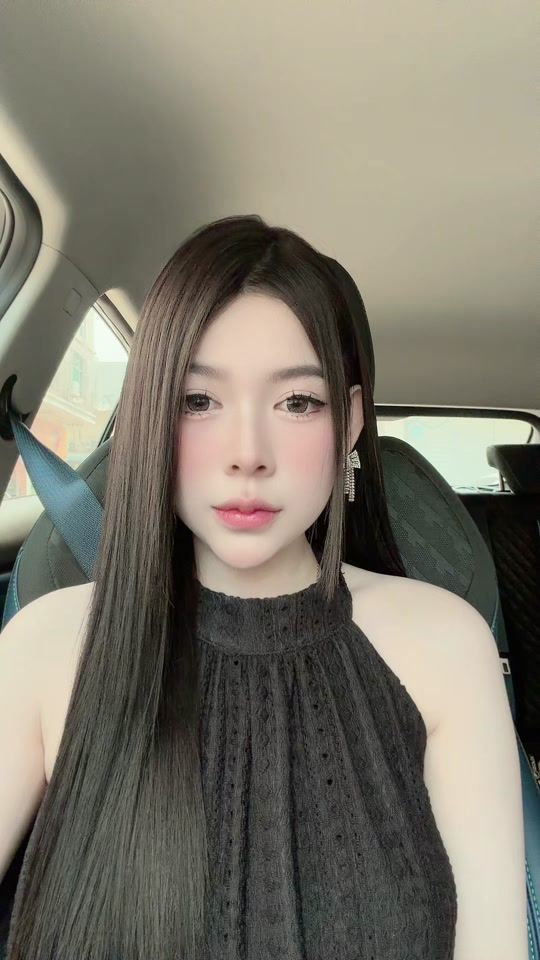 TikTok video thumbnail by cj_52250