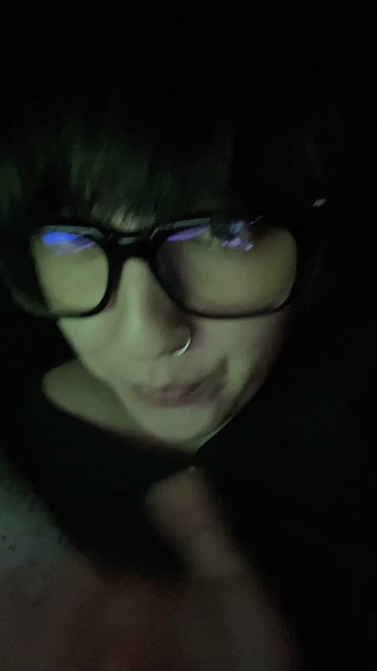 TikTok video thumbnail by liochkheidze