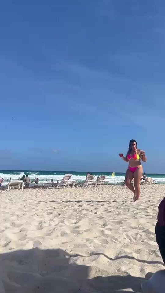 TikTok video thumbnail by rocioaceval097