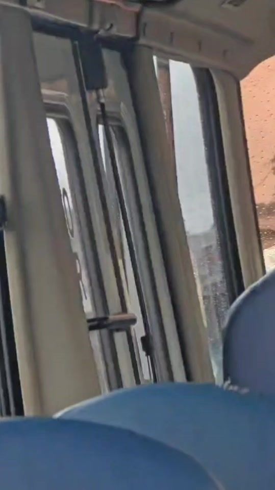 TikTok video thumbnail by aaronadharsingh