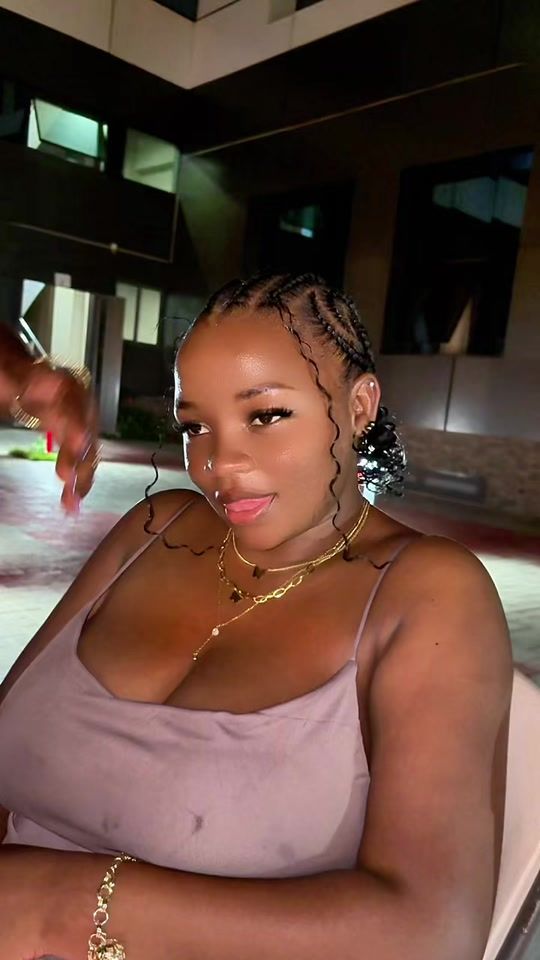 TikTok video thumbnail by daronne228.1