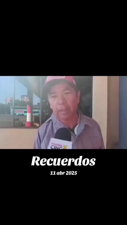 TikTok video thumbnail by rojasnelson6