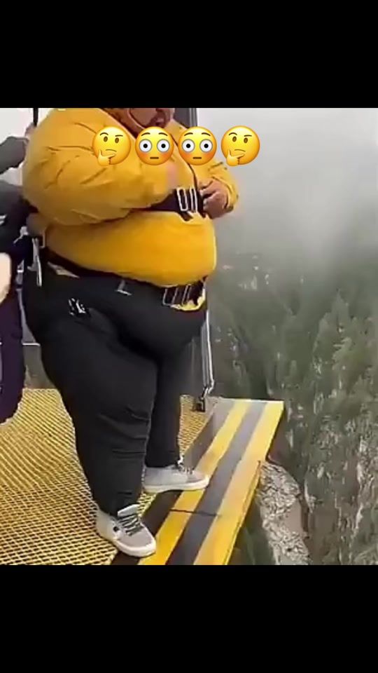 TikTok video thumbnail by alharthl_