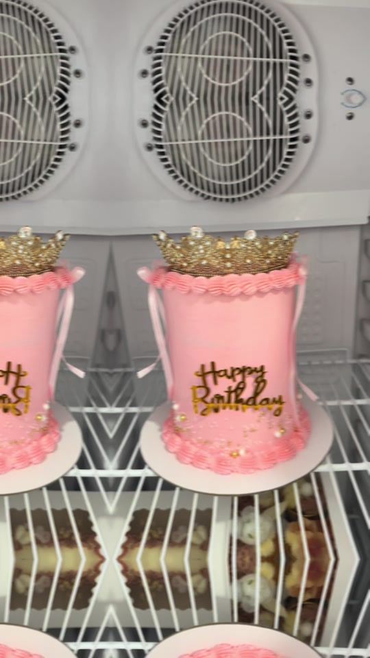 TikTok video thumbnail by sugarliciouscake