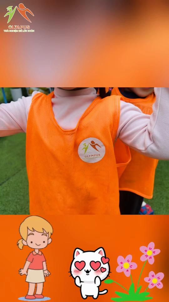 TikTok video thumbnail by mamnon.olympus