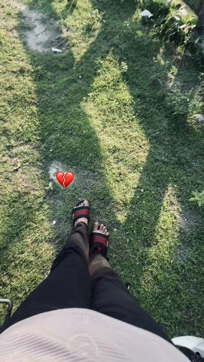 TikTok video thumbnail by badolbabu1