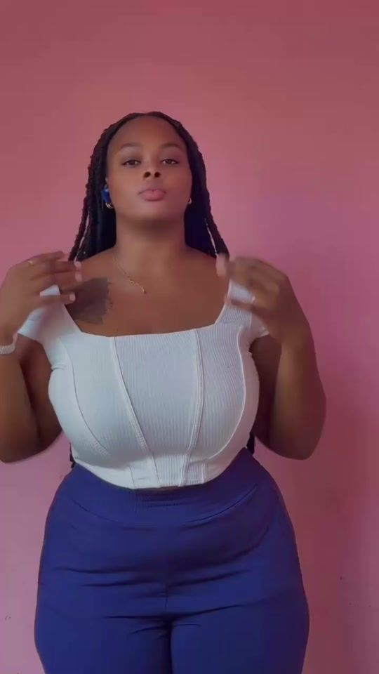 TikTok video thumbnail by sha97777