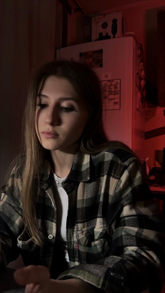 TikTok video thumbnail by mrs_nali