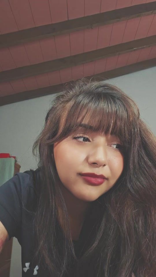 TikTok video thumbnail by yesidiazpy