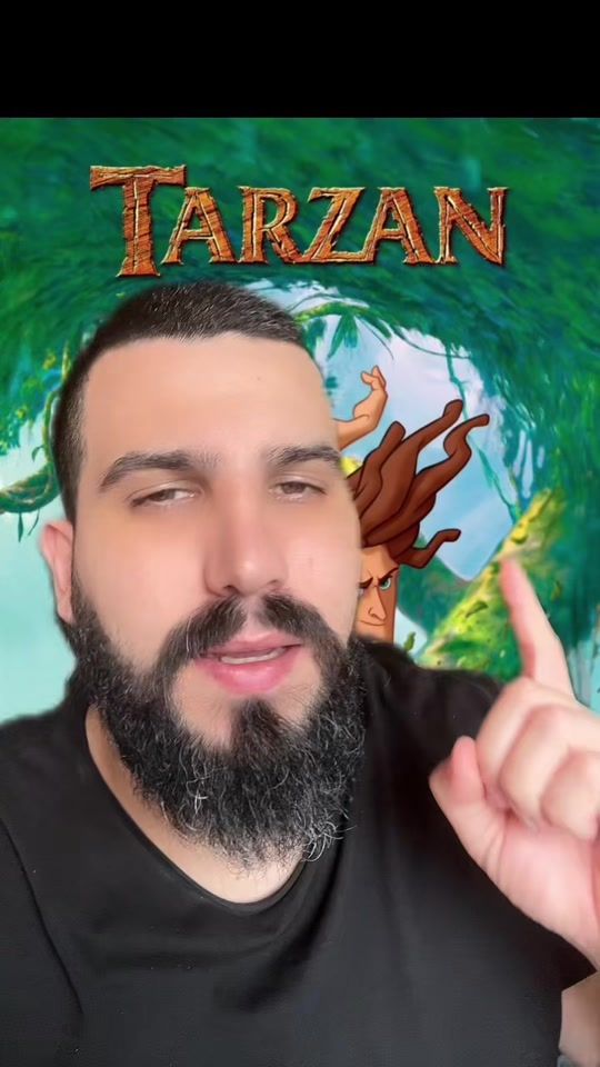 TikTok video thumbnail by samer_noun