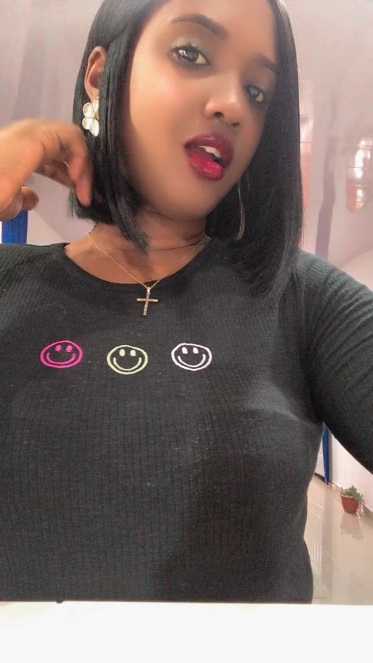 TikTok video thumbnail by maricelenc26
