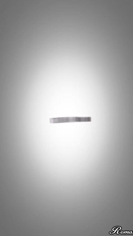 TikTok video thumbnail by harleyquinn_668