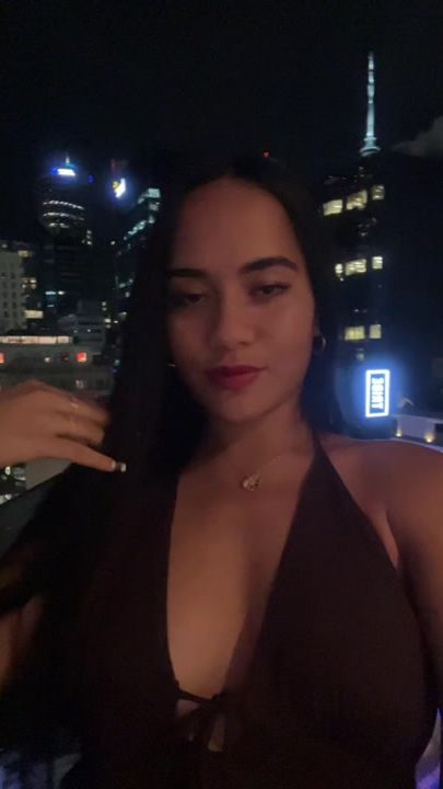 TikTok video thumbnail by bonno__
