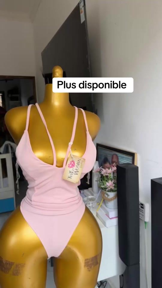 TikTok video thumbnail by gagapicken