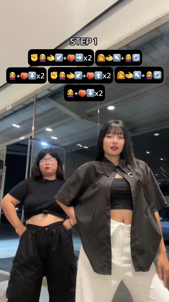 TikTok video thumbnail by maralyn_official