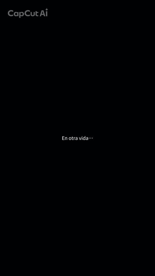TikTok video thumbnail by sneik_96