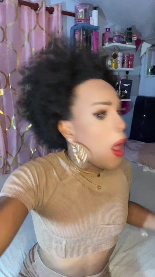 TikTok video thumbnail by lacherry321