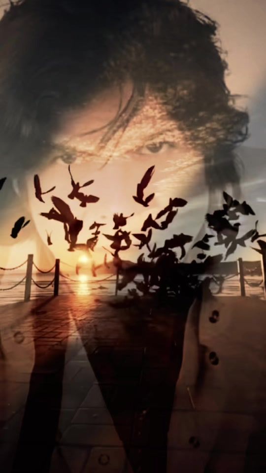 TikTok video thumbnail by .mounir.2090