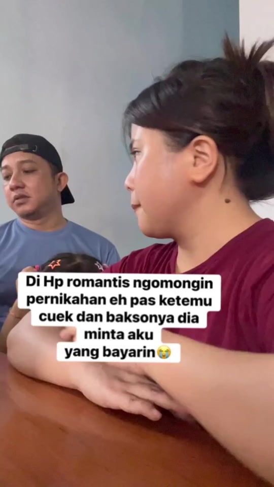 TikTok video thumbnail by mariam.maria200