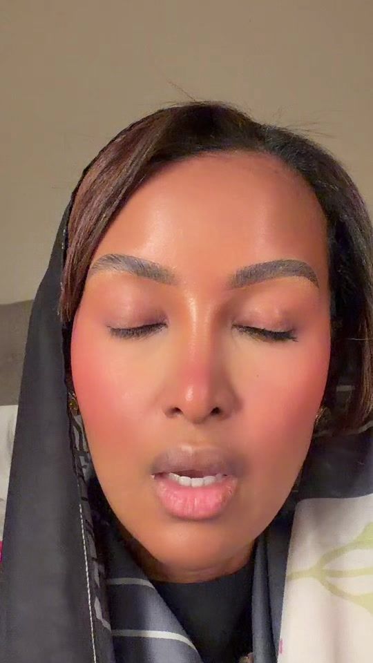 TikTok video thumbnail by makeupbymemz8