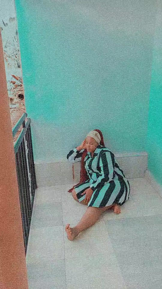 TikTok video thumbnail by ketra935
