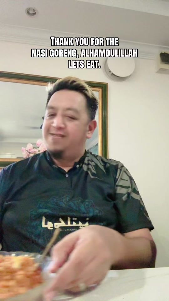 TikTok video thumbnail by pian_awesome