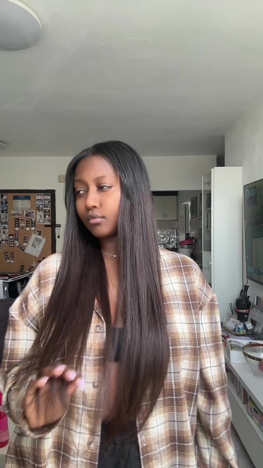 TikTok video thumbnail by booba_5