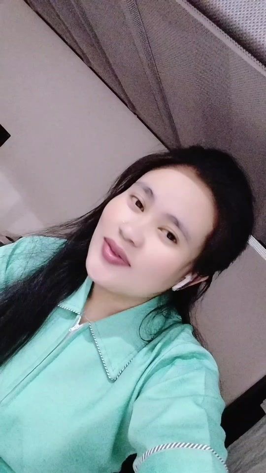 TikTok video thumbnail by salina.bomjan29