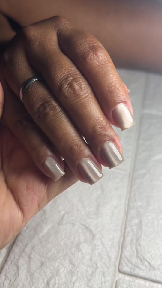 TikTok video thumbnail by glamnails14