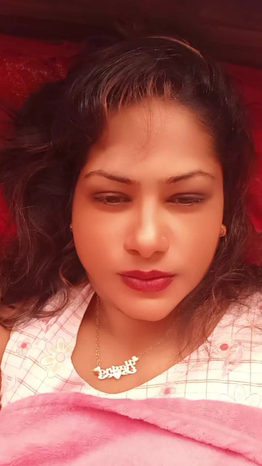 TikTok video thumbnail by hasinaramtulall56
