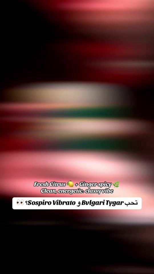 TikTok video thumbnail by ahmed.scent