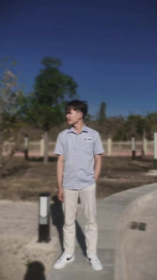 TikTok video thumbnail by phoutmcking