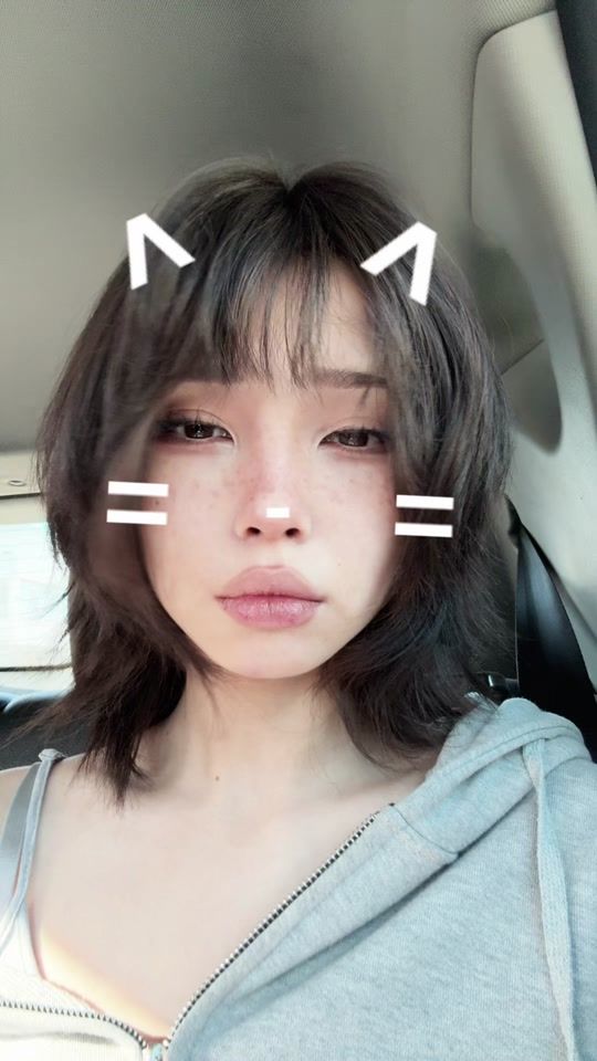 TikTok video thumbnail by kkiyt.t