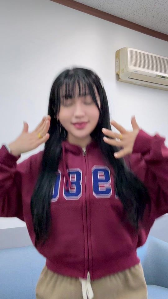 TikTok video thumbnail by hanyuna17