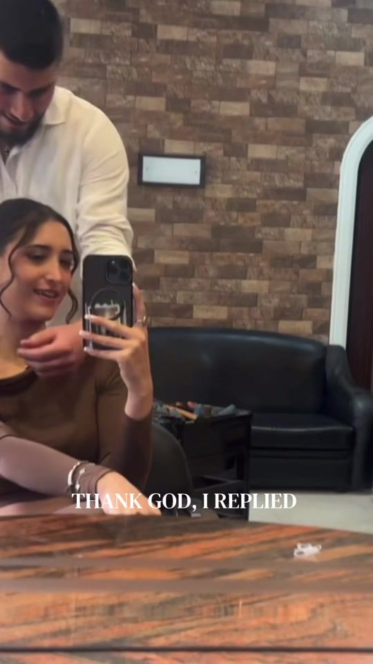 TikTok video thumbnail by katherinaelkhoury