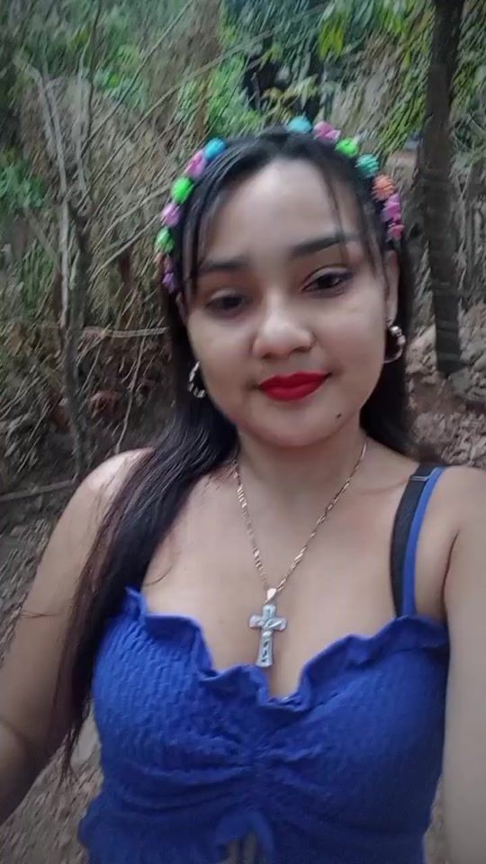 TikTok video thumbnail by yei_mejia17z