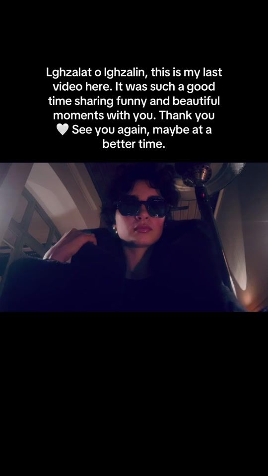 TikTok video thumbnail by httpssss777