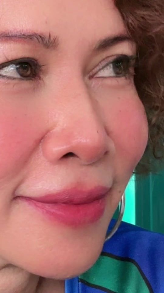 TikTok video thumbnail by titaporn511