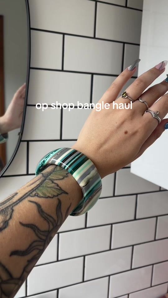 TikTok video thumbnail by arliaaah