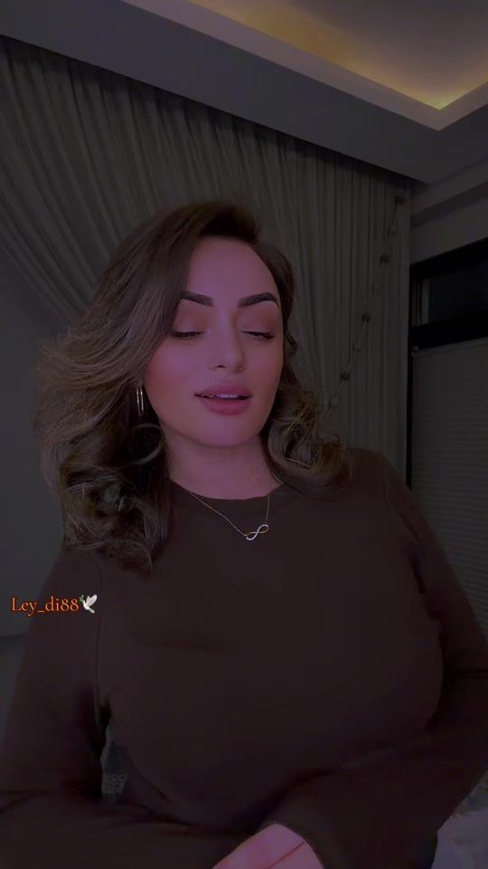 TikTok video thumbnail by ley_di_88