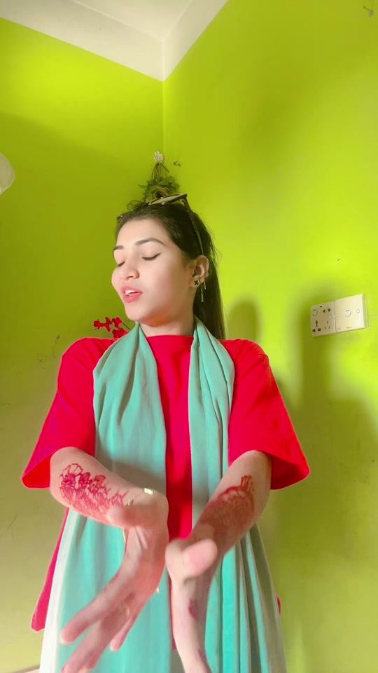 TikTok video thumbnail by bably840