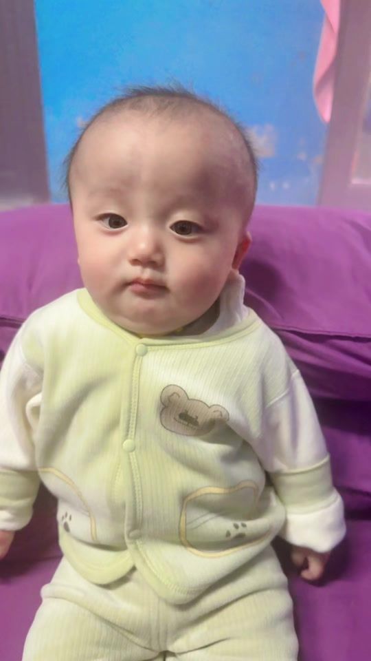 TikTok video thumbnail by ngawangddema