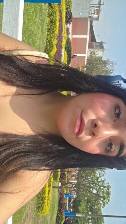 TikTok video thumbnail by vaelyou
