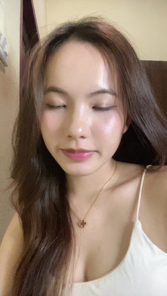 TikTok video thumbnail by mie.98